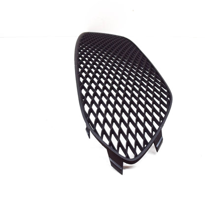 NEW MERCEDES-BENZ CLA C117 FRONT BUMPER RIGHT LOWER GRILLE A1178851822 ORIGINAL