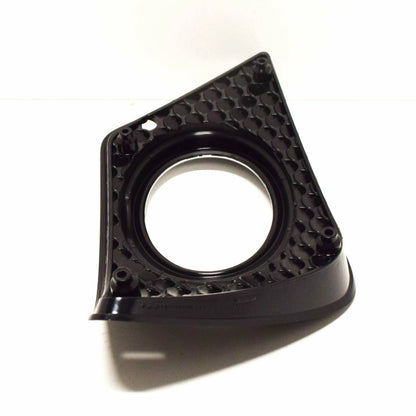 NEW MERCEDES-BENZ SL R230 FRONT BUMPER RIGHT GRILLE AMG A2308852053