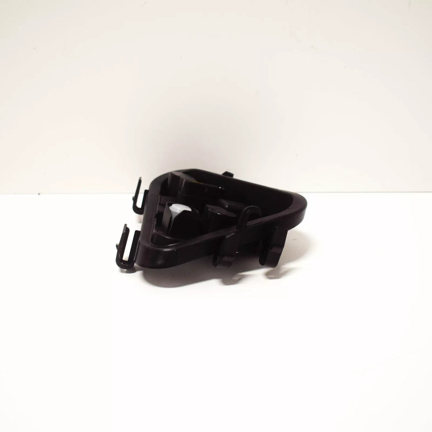 NEW BMW 3 F31 REAR LEFT LIGHT BULB HOLDER 63217313047 7313047 ORIGINAL