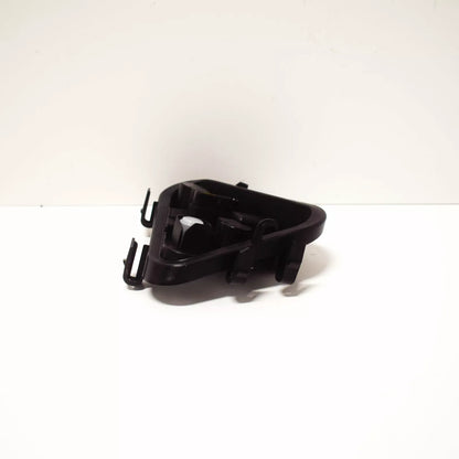 NEW BMW 3 F31 REAR LEFT LIGHT BULB HOLDER 63217313047 7313047 ORIGINAL