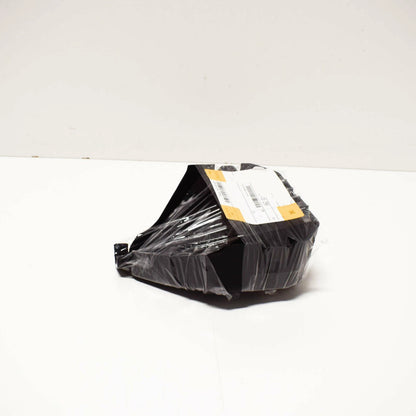 NEW BMW 5 E34 IGNITION WIRING PROTECTION CAP 12121716299 1716299 ORIGINAL