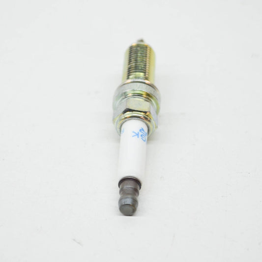 NEW MERCEDES-BENZ C-CLASS W204 SPARK PLUG A0041593903 6.2 PETROL ORIGINAL