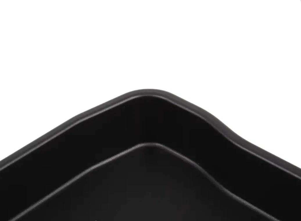 NEW BMW 3 E46 LEFT TRUNK TRAY 51478204089 8204089 ORIGINAL