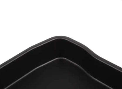 NEW BMW 3 E46 LEFT TRUNK TRAY 51478204089 8204089 ORIGINAL