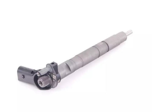 NEW VOLKSWAGEN BEETLE A5 FUEL INJECTOR UNIT 03L130277A ORIGINAL