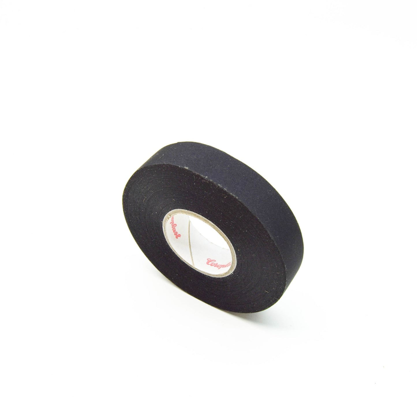 NEW VOLKSWAGEN ARTEON ENGINE BAY WEBBING ADHESIVE TAPE N10592002 ORIGINAL