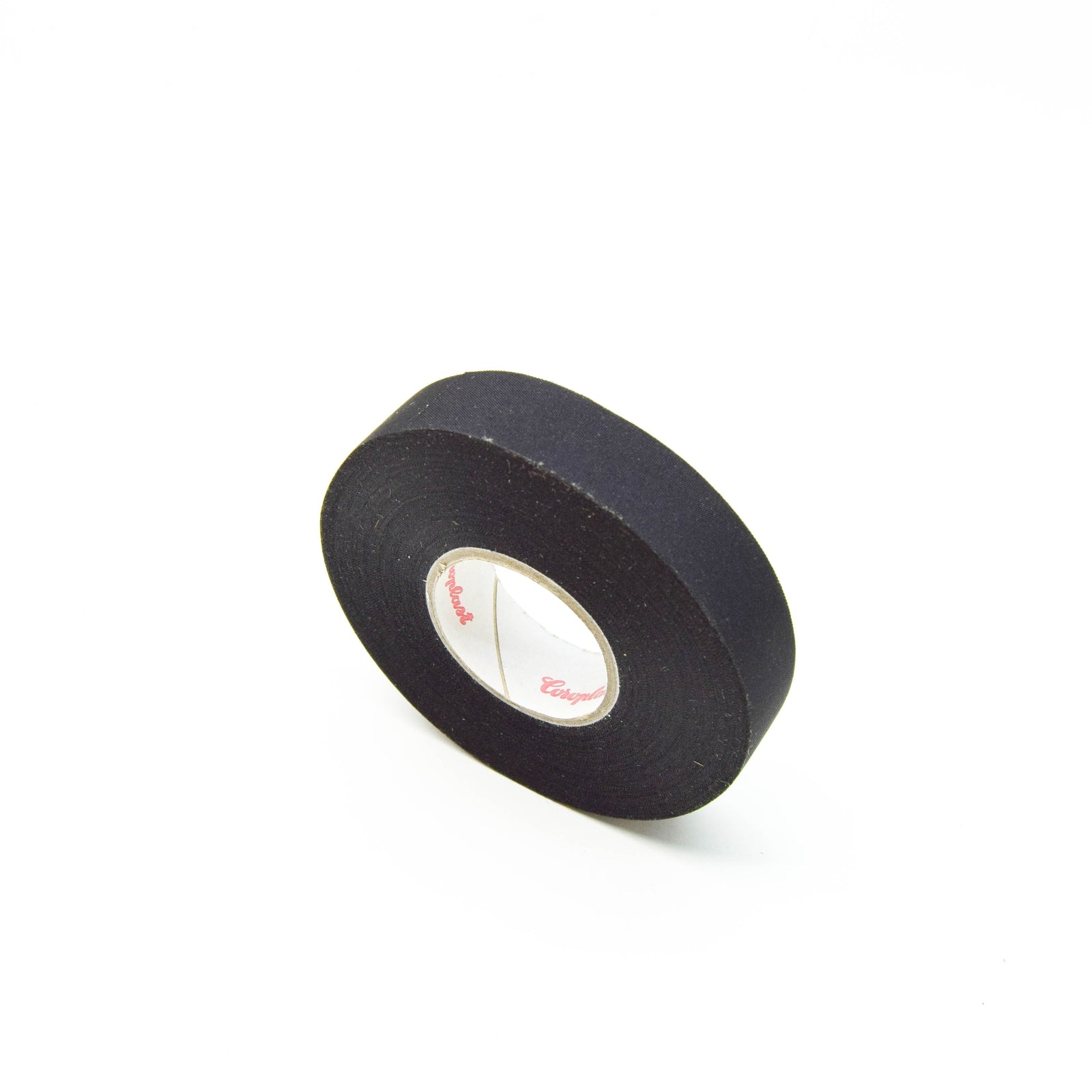 NEW VOLKSWAGEN ARTEON ENGINE BAY WEBBING ADHESIVE TAPE N10592002 ORIGINAL