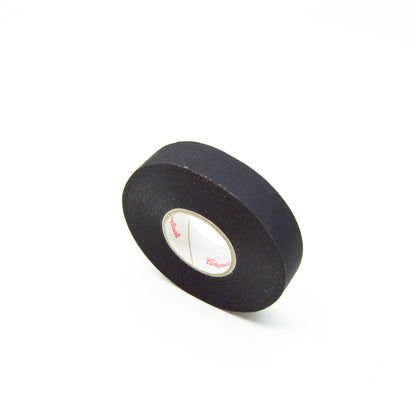 NEW VOLKSWAGEN ARTEON ENGINE BAY WEBBING ADHESIVE TAPE N10592002 ORIGINAL