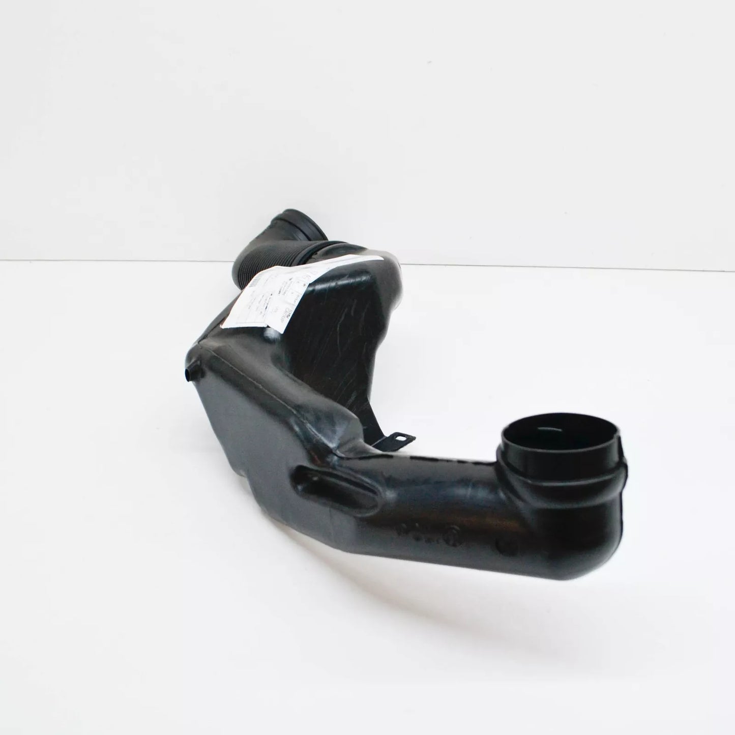 NEW BMW Z3 COUPE E36 ALTERNATOR AIR DUCT CHANNEL 1432463 12311432463 ORIGINAL