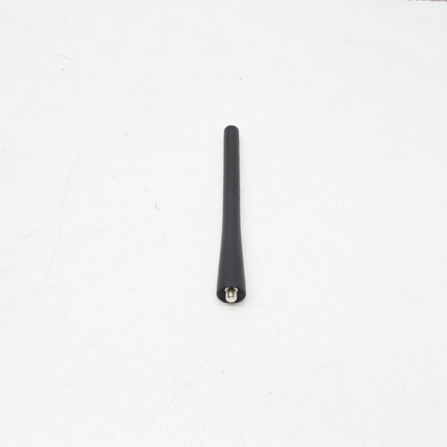 new bmw i3 i01 aerial antenna 9355718 65209355718 original