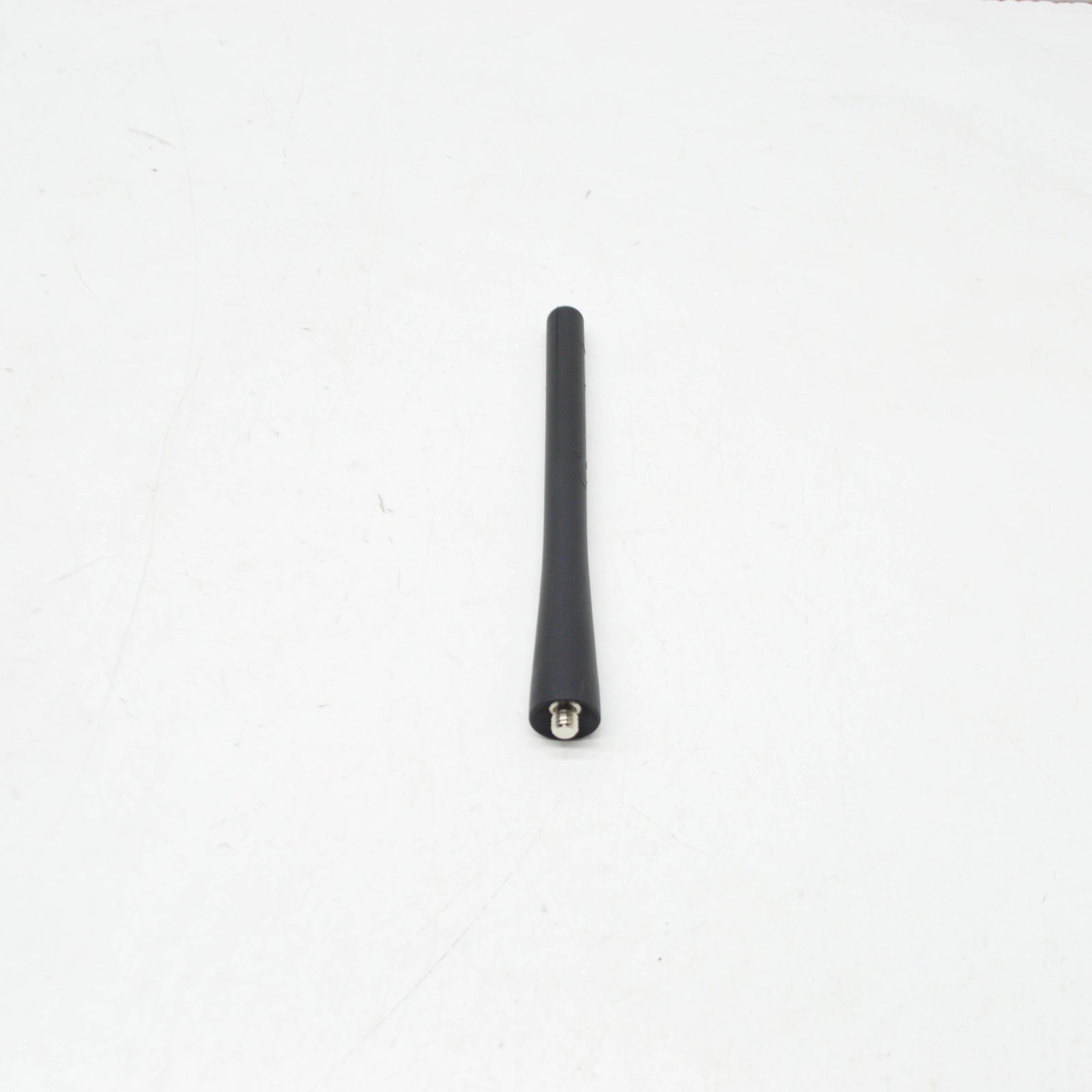 new bmw i3 i01 aerial antenna 9355718 65209355718 original