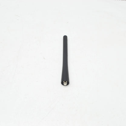 new bmw i3 i01 aerial antenna 9355718 65209355718 original