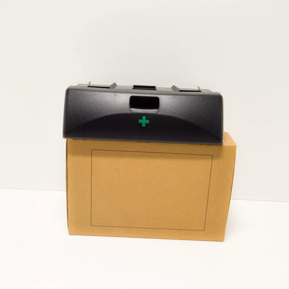NEW BMW 3 E46 UNDER SEAT EMERGENCY FIRST AID KIT 52107166665 ORIGINAL