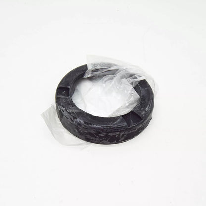 NEW BMW 7 E38 UPPER REAR SPRING PAD 33531133048 1133048 ORIGINAL