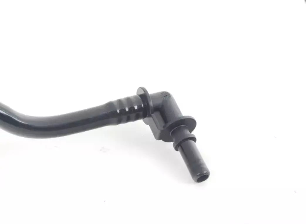 NEW BMW 3 E90 BRAKE BOOSTER VACUUM HOSE 6769624 34336769624 ORIGINAL
