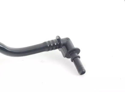 NEW BMW 3 E90 BRAKE BOOSTER VACUUM HOSE 6769624 34336769624 ORIGINAL