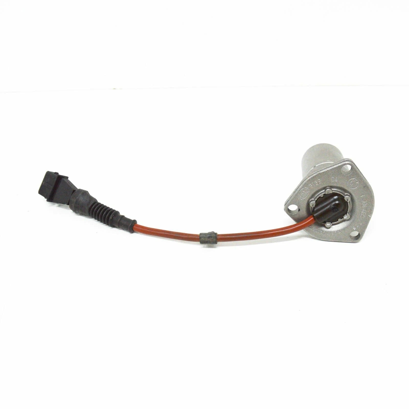 NEW BMW 7 E32 OIL LEVEL SENSOR 12611704468 1704468 4.0 PETROL 210KW