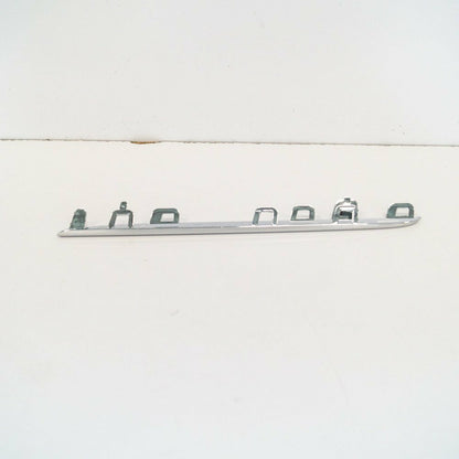 NEW MERCEDES-BENZ C W205 OTHER TRIM PARTS A2058880673 2015 3309851 ORIGINAL