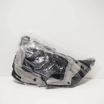 NEW BMW 1 F21 A PILLAR FIREWALL SOUND INSULATION 51487286078 7286078 ORIGINAL