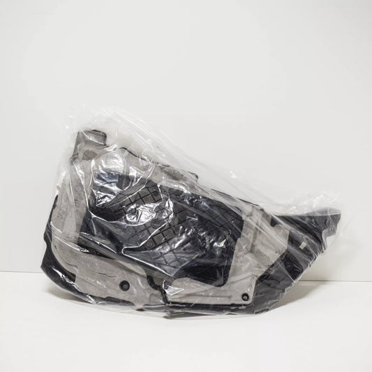 NEW BMW 1 F21 A PILLAR FIREWALL SOUND INSULATION 51487286078 7286078 ORIGINAL