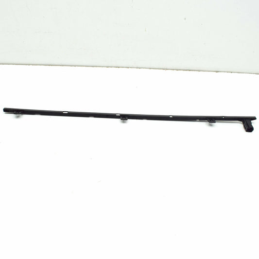 NEW AUDI Q7 4L REAR LEFT DOOR HANDLE LIGHT BAR 4L0919177