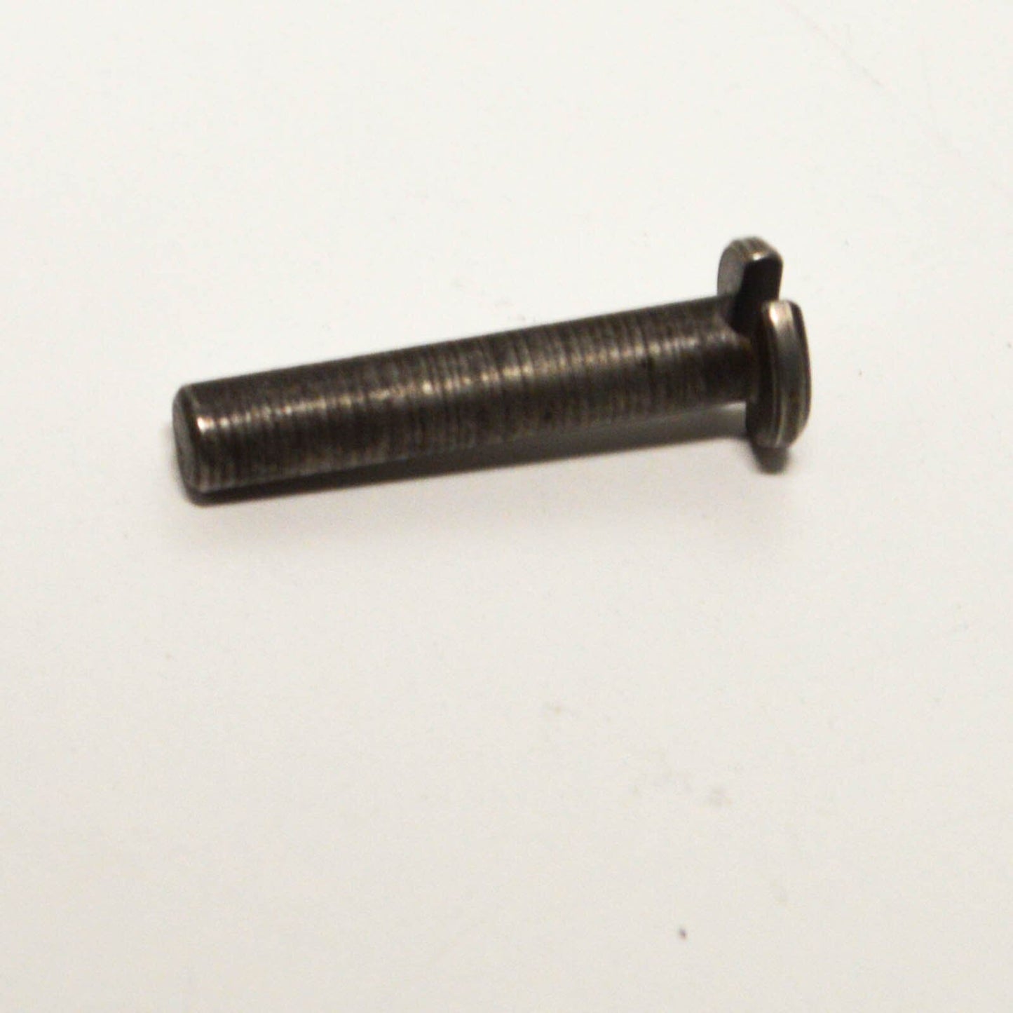 new bmw m3 coupe e46 manual transmission thrust pin 23311282444 1282444 original