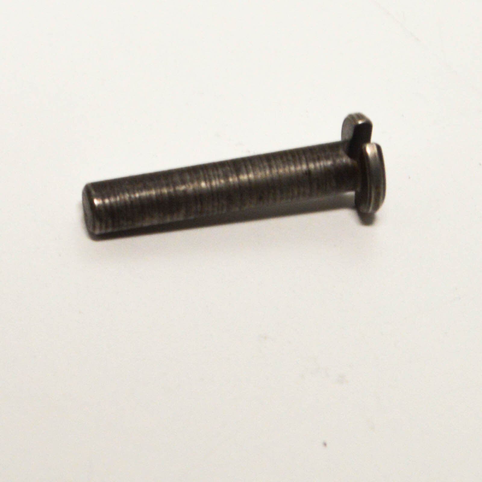 new bmw m3 coupe e46 manual transmission thrust pin 23311282444 1282444 original