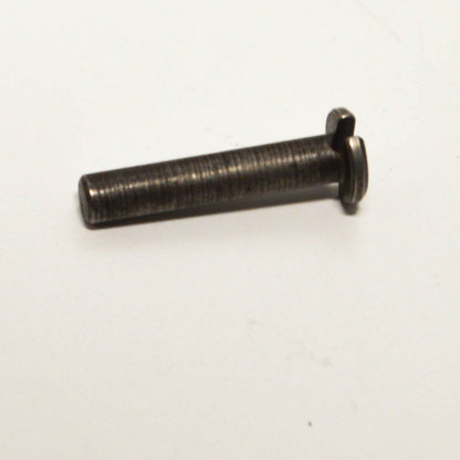 new bmw m3 coupe e46 manual transmission thrust pin 23311282444 1282444 original