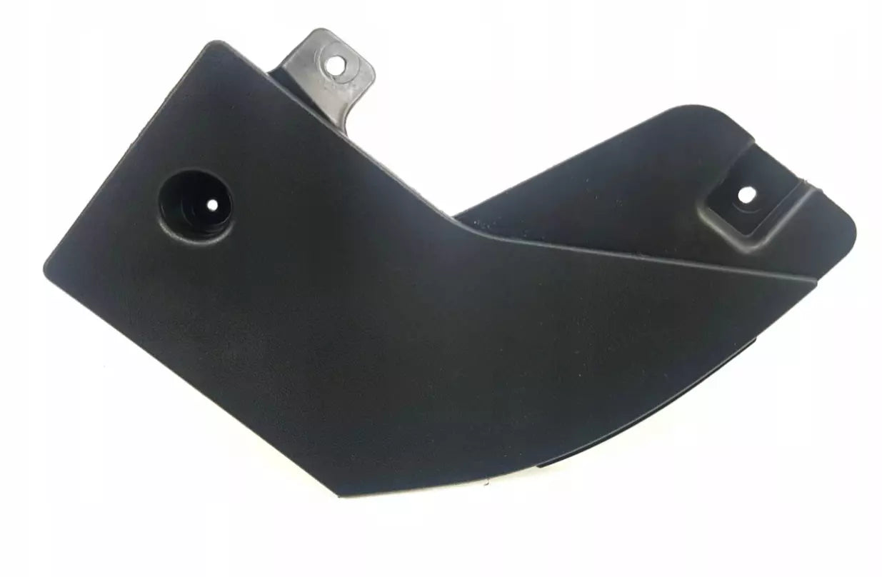 NEW VW ARTEON 3H7 SIDE MEMBER TRIM REAR RIGHT COVER 3G8854858 ORIGINAL