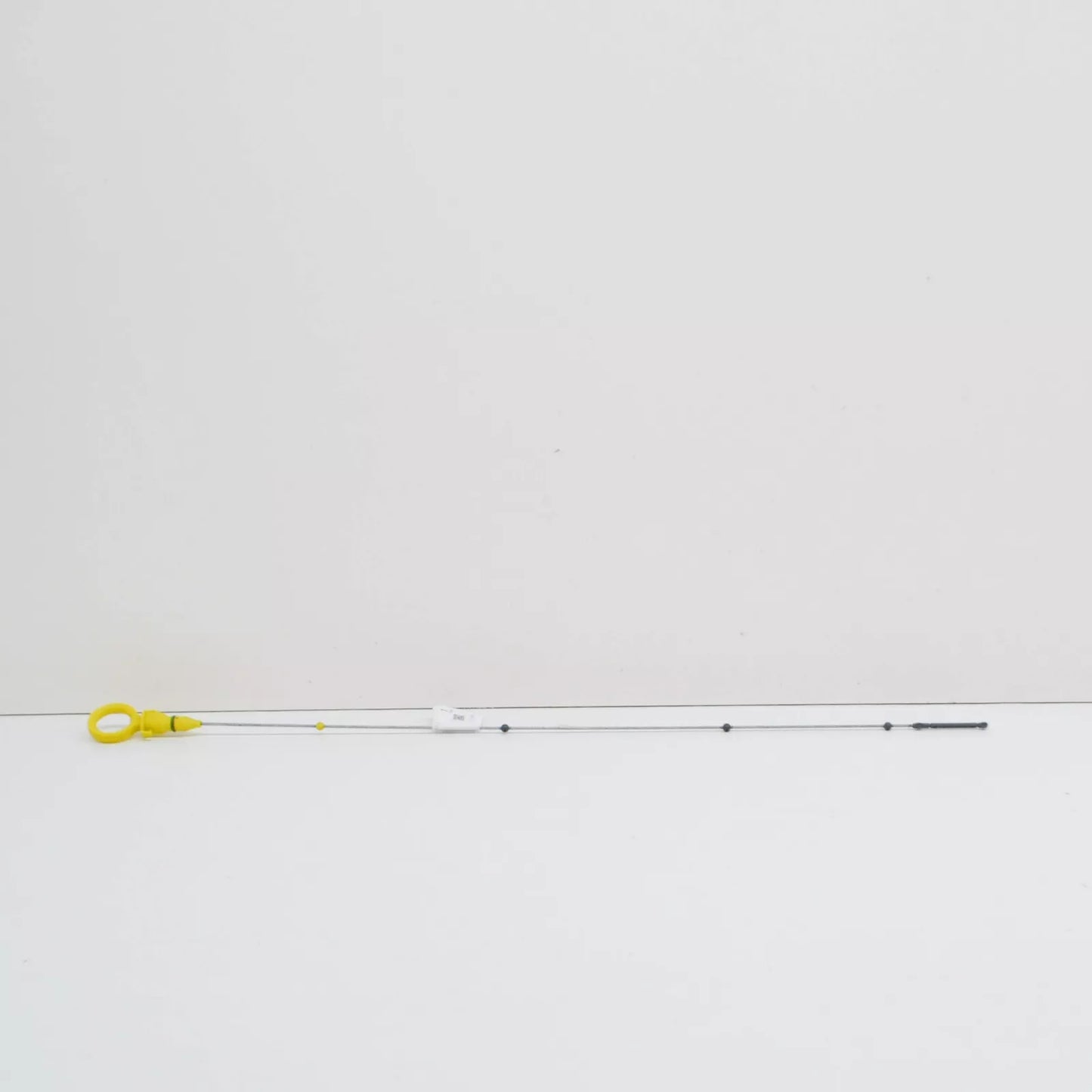 NEW VOLKSWAGEN TRANSPORTER T5 OIL DIP STICK 03L115611L ORIGINAL