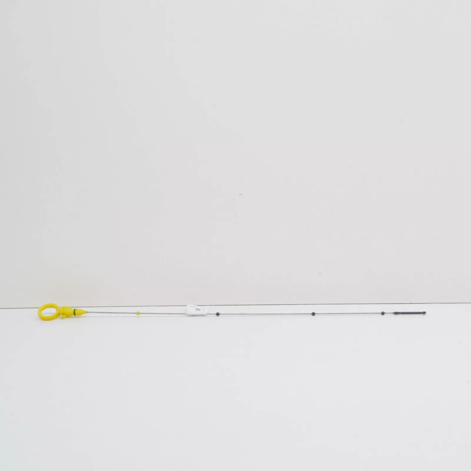 NEW VOLKSWAGEN TRANSPORTER T5 OIL DIP STICK 03L115611L ORIGINAL