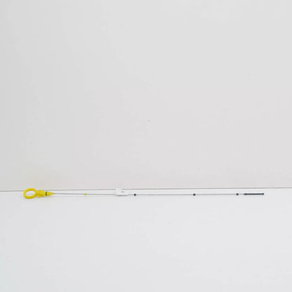 NEW VOLKSWAGEN TRANSPORTER T5 OIL DIP STICK 03L115611L ORIGINAL