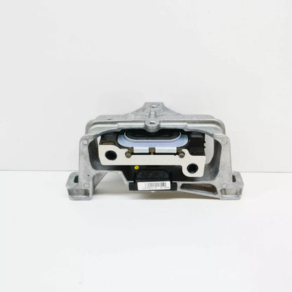 NEW MERCEDES-BENZ CLA COUPE C117 RIGHT SIDE ENGINE SUPPORT A2462402517 ORIGINAL