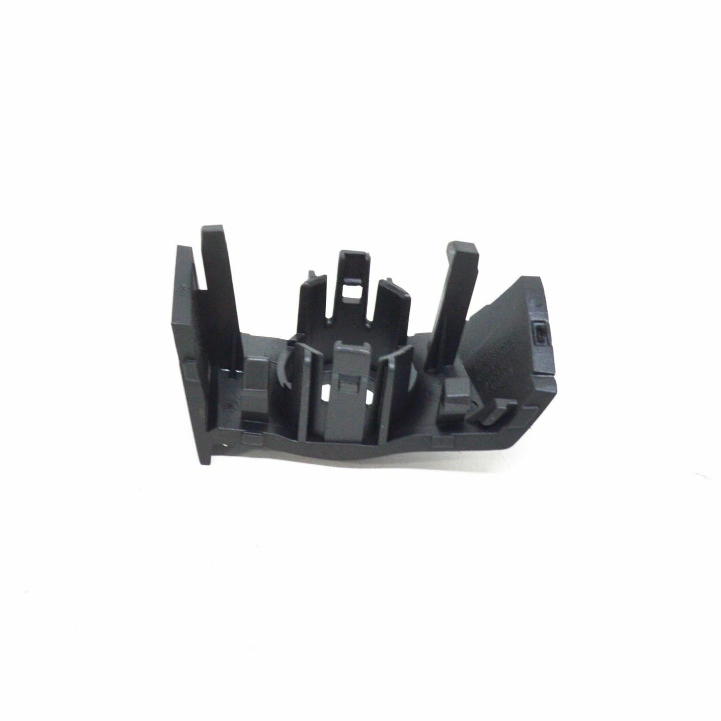 NEW AUDI A5 CONVERTIBE 8W6 LEFT RADIATOR GRILLE HOLDER 8W6919267DRU6