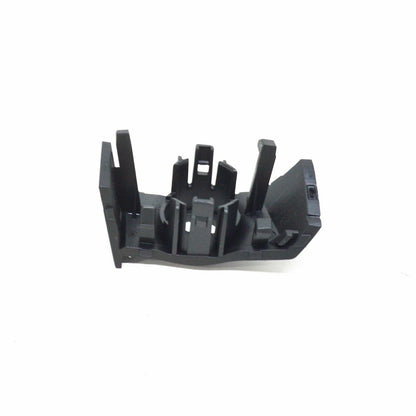 NEW AUDI A5 CONVERTIBE 8W6 LEFT RADIATOR GRILLE HOLDER 8W6919267DRU6