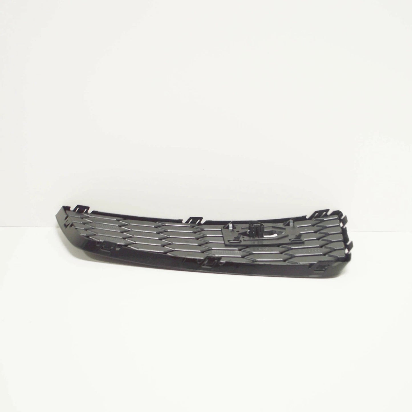 NEW AUDI Q3 8U FRONT BUMPER LEFT SIDE GRILLE 8U0807681T T94