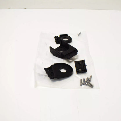 NEW AUDI A4 C6 LEFT HEADLIGHT TAB REPAIR KIT 4F0998121