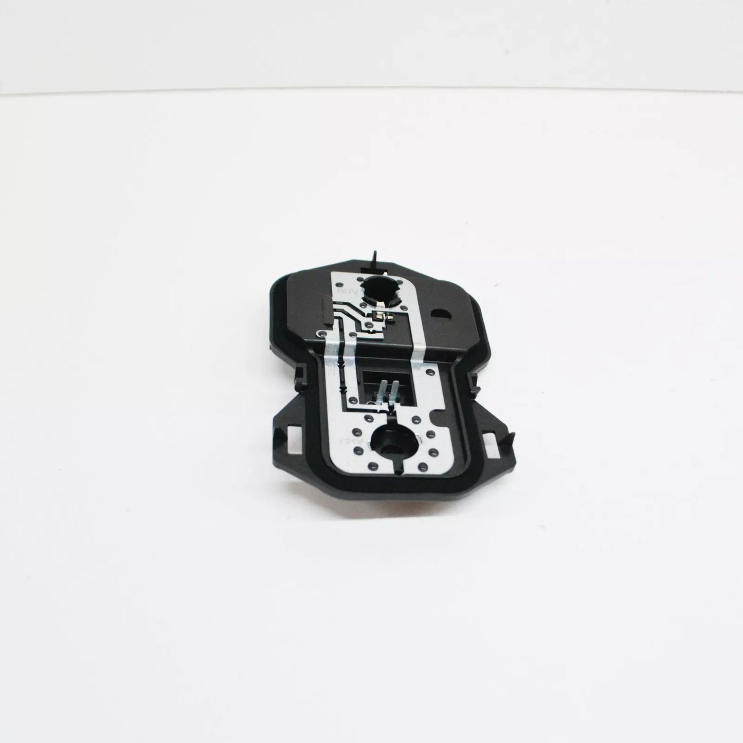 NEW BMW X4 F26 TAIL LIGHT REAR BULB SOCKET 63217390231 ORIGINAL