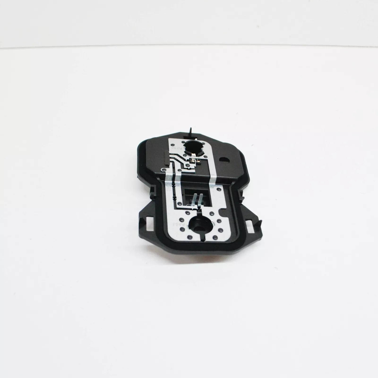 NEW BMW X4 F26 TAIL LIGHT REAR BULB SOCKET 63217390231 ORIGINAL