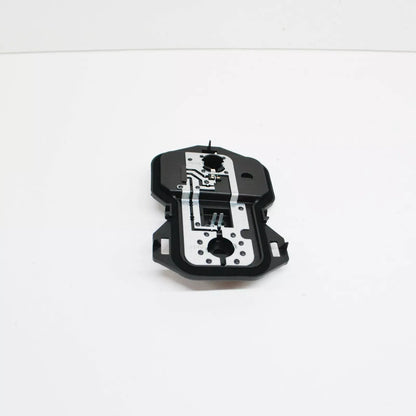 NEW BMW X4 F26 TAIL LIGHT REAR BULB SOCKET 63217390231 ORIGINAL