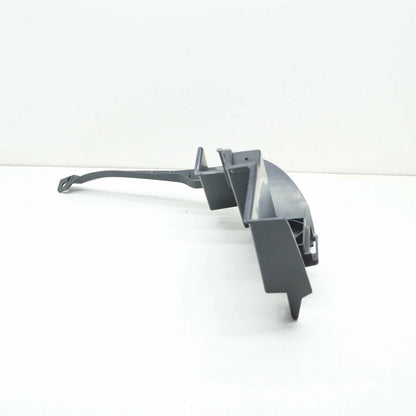 NEW MERCEDES-BENZ GLE W166 FRONT LEFT BUMPER BRACKET A1668852524 NE W ORIGINAL