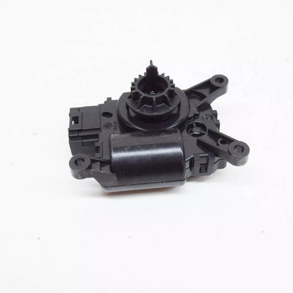 NEW AUDI A3 8PA LEFT HEATER FLAPER MOTOR ACTUATOR 5WA898511