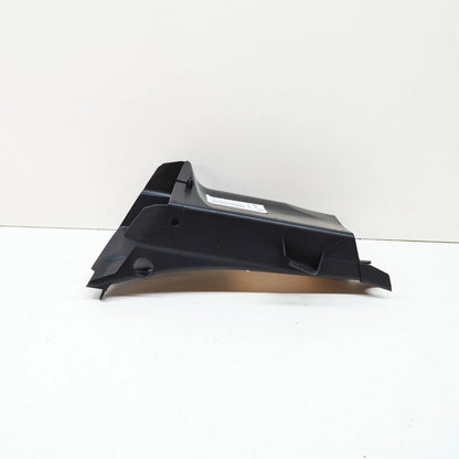 NEW BMW 5 F10 FRONT LEFT BRAKE AIR DUCT 7331783 51747331783 2015 ORIGINAL