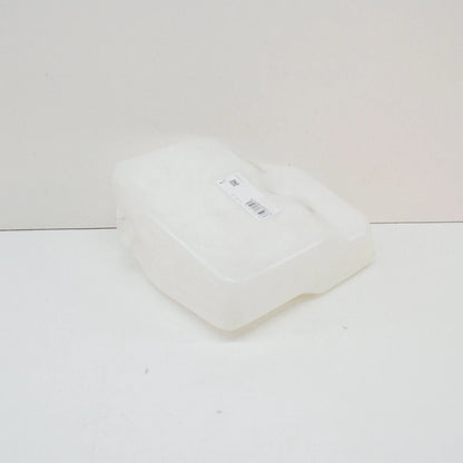 NEW MERCEDES-BENZ S W116 WINDSHIELD WASHER FLUID RESERVOIR A1168690020