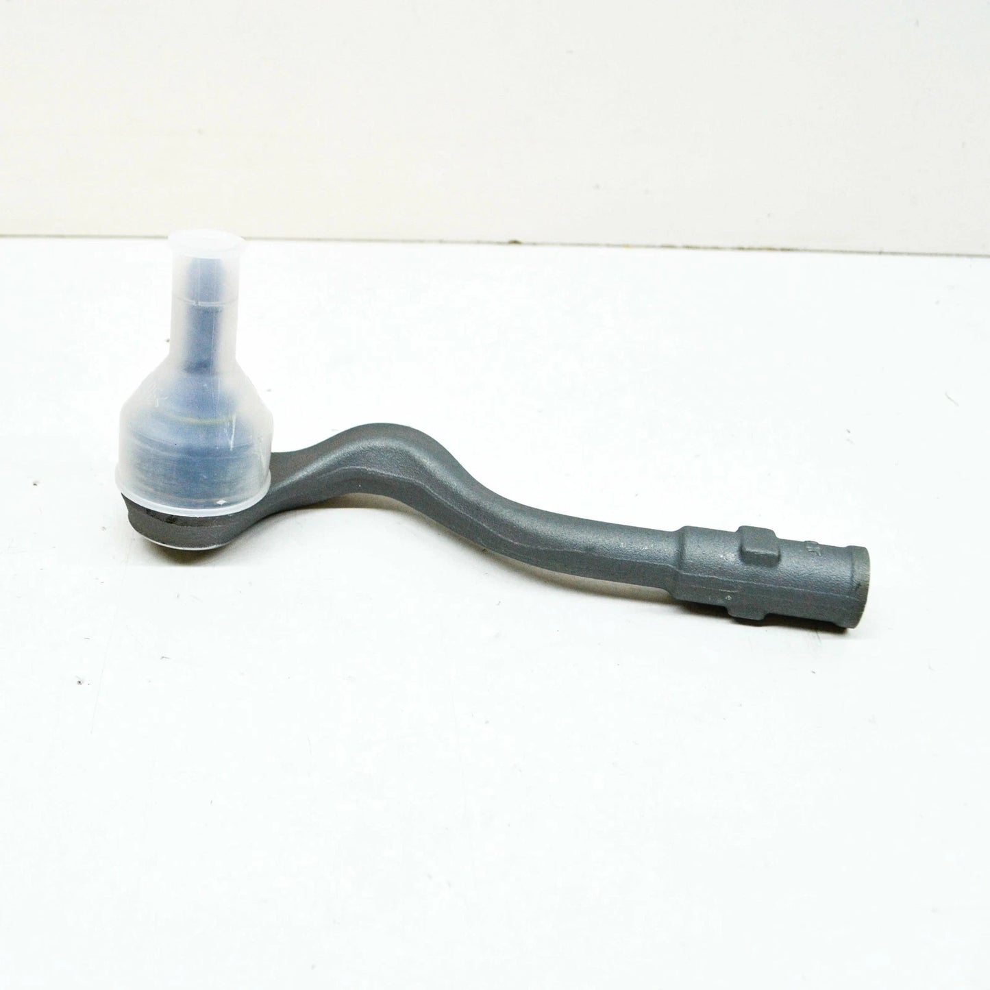 NEW AUDI A4 B8 STEERING RIGHT TIE ROD END 4G0423812A