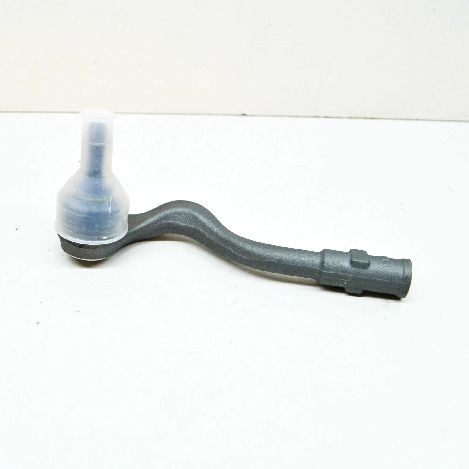 NEW AUDI A4 B8 STEERING RIGHT TIE ROD END 4G0423812A