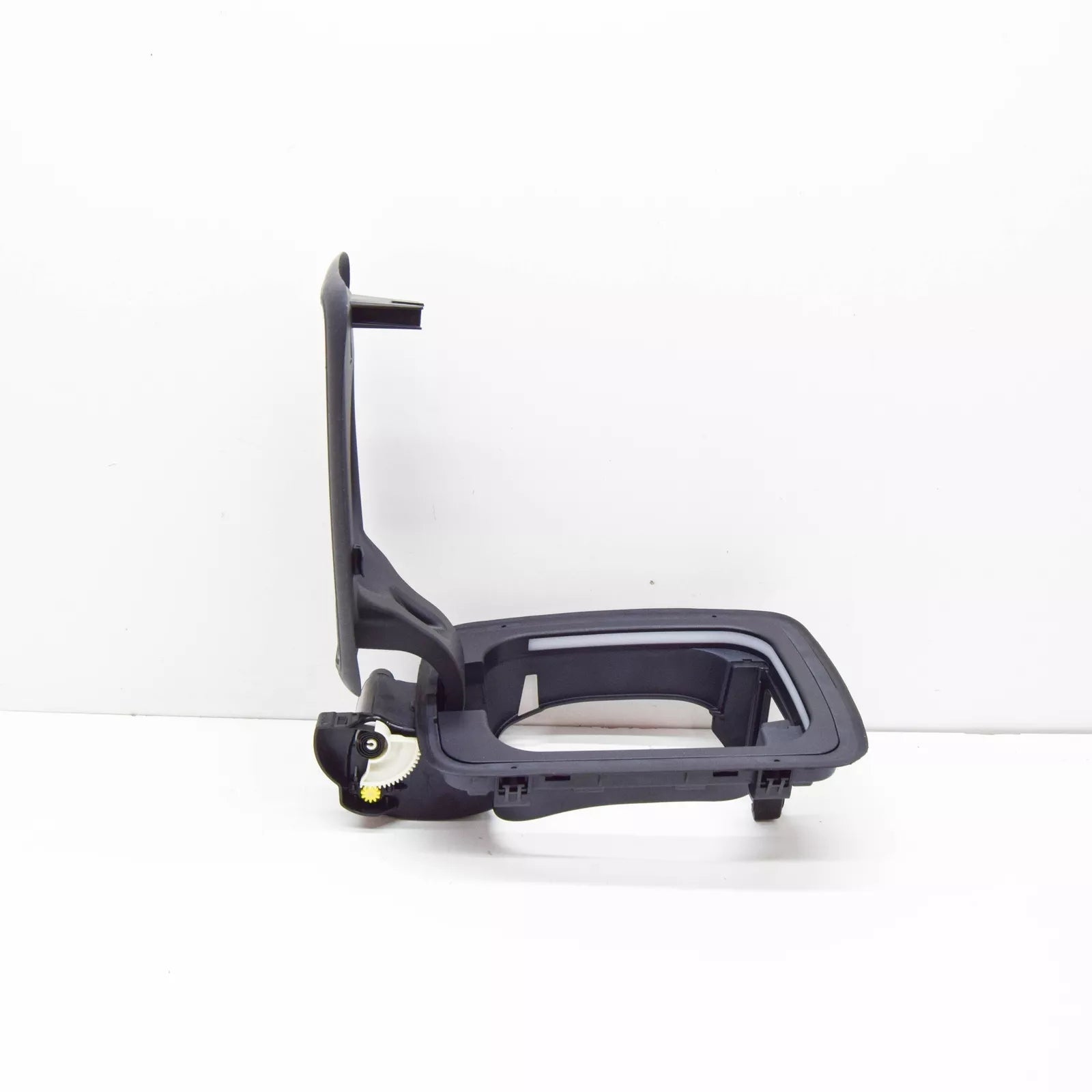 NEW BMW I3 I01 CHARGING SOCKET COVER 51177335767 ORIGINAL