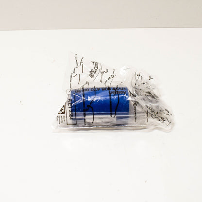 NEW VOLKSWAGEN CRAFTER 2E ADBLUE TANK ADAPTER 2.5 DIESEL 2E0201135D ORIGINAL