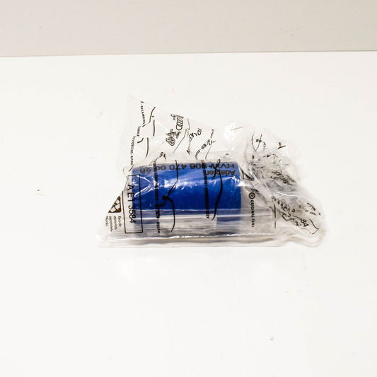 NEW VOLKSWAGEN CRAFTER 2E ADBLUE TANK ADAPTER 2.5 DIESEL 2E0201135D ORIGINAL