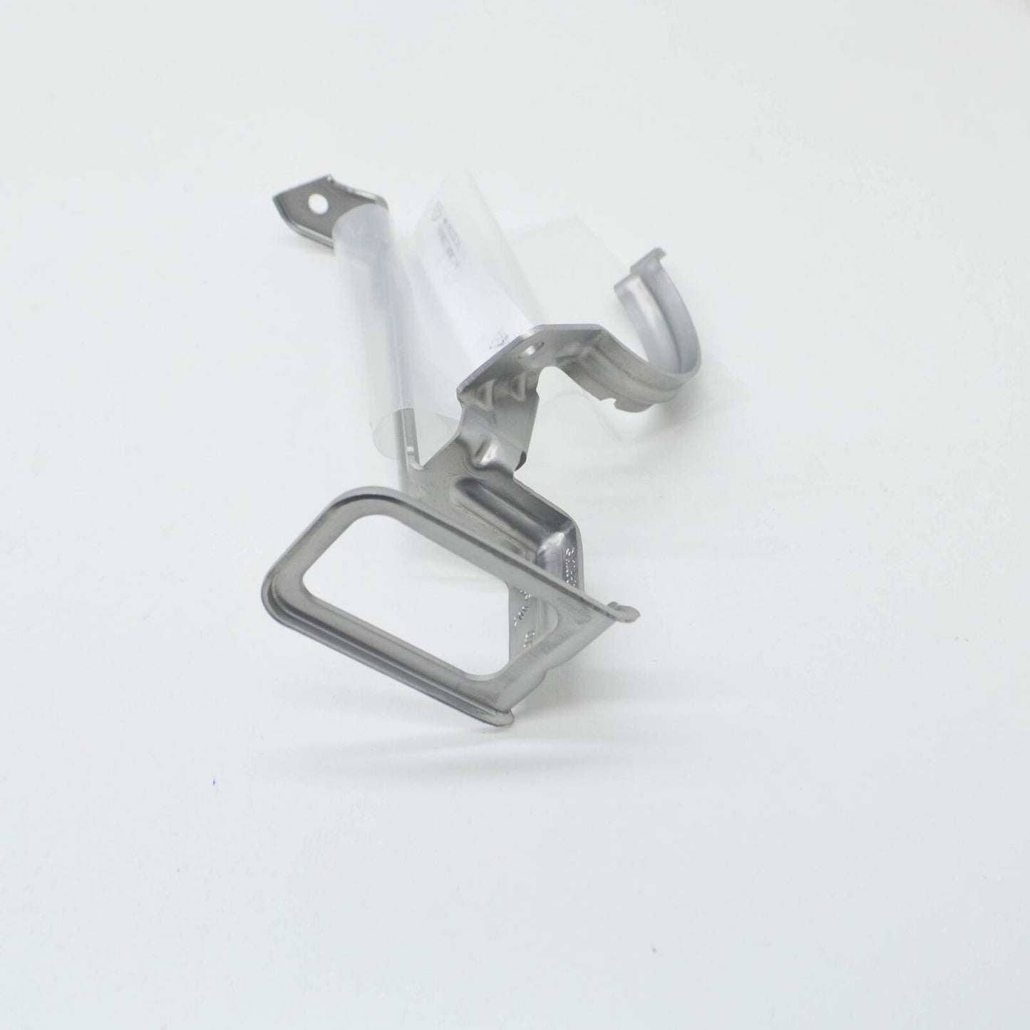 NEW MERCEDES-BENZ C W205 BATTERY COOLING SYSTEM REAR BRACKET A2055011920